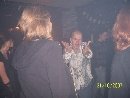 100_8041.resized_tn.jpg